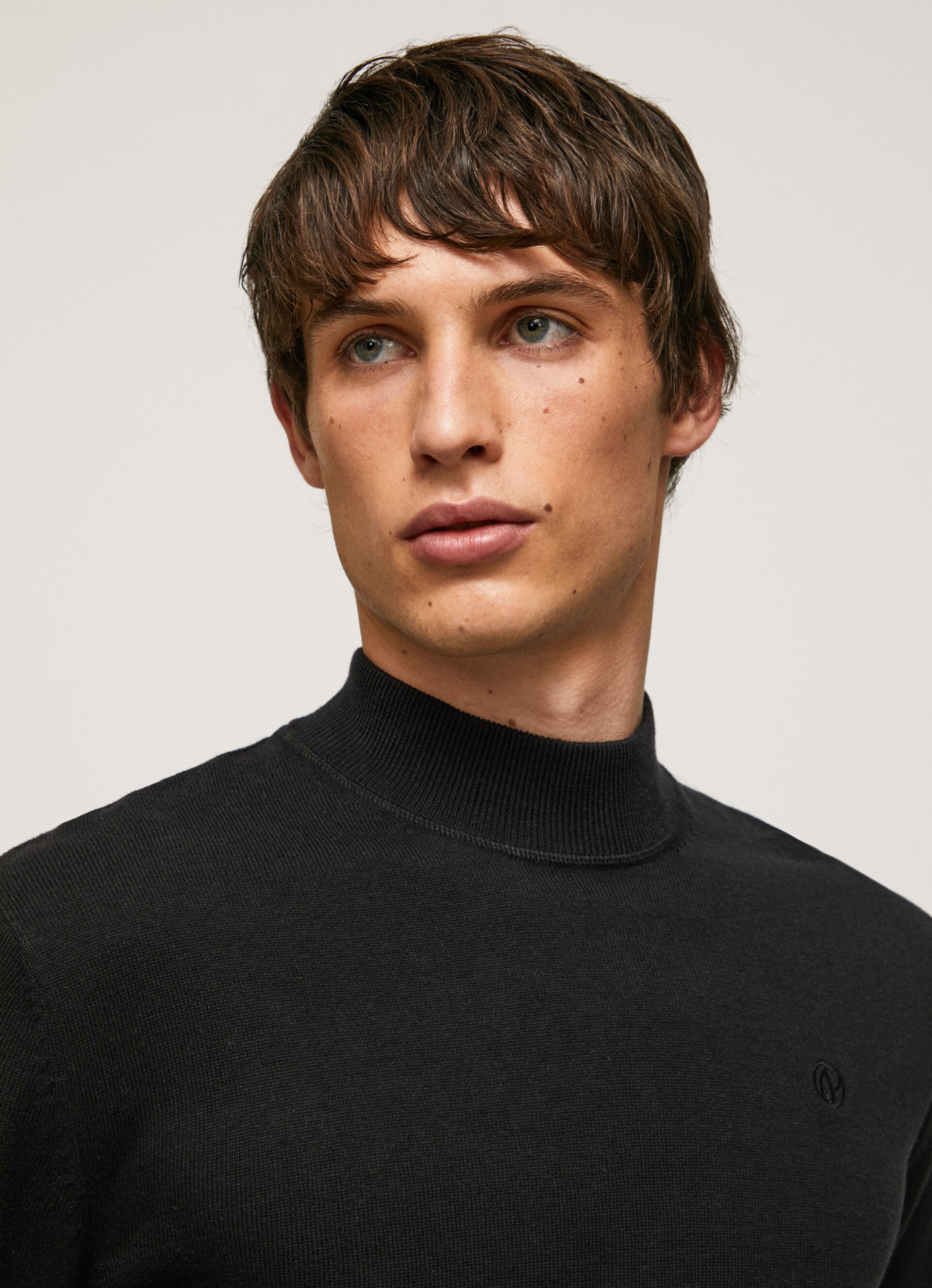 Rebajas en y Cárdigans para Hombre JEANS