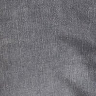 SLIM FIT MID-RISE JEANS - TRACK