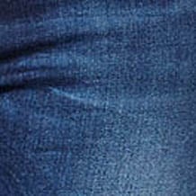 LOW-RISE SLIM FIT JEANS - VENUS