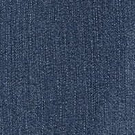 CAMICIA IN DENIM REGULAR FIT