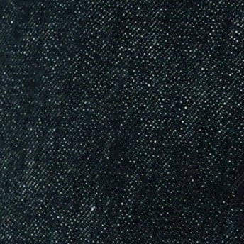 HIGH-RISE STRAIGHT FIT JEANS - LEXA