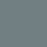 INDUSTRIAL GREY