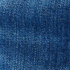 HIGH-RISE FLARE FIT JEANS - WILLA