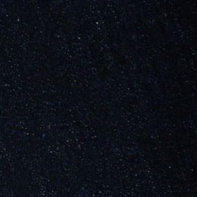 POLISHED DARK INDIGO STRETCH
