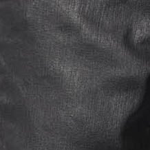 STRAIGHT FIT MID-RISE JEANS