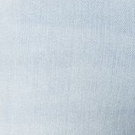 LOW-RISE SKINNY FIT JEANS - SOHO