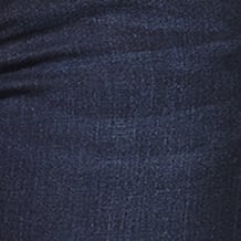 MID-RISE SKINNY FIT JEANS - SOHO