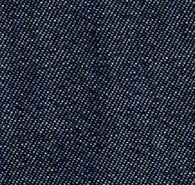 SLIM FIT DENIM SHIRT