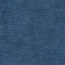 FINSBURY - JEANS SKINNY FIT A VITA REGOLARE