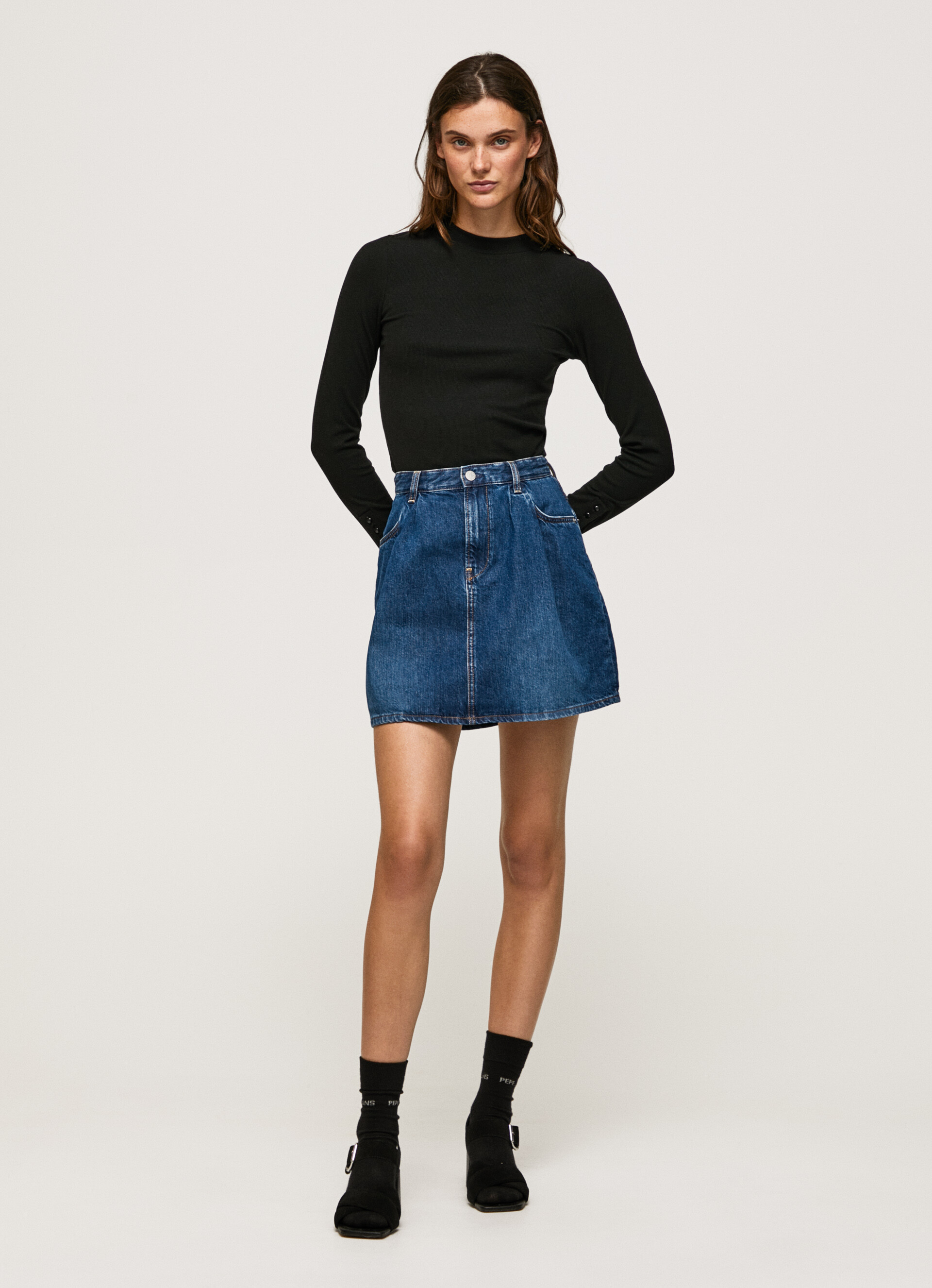 Camisetas de | Nueva Colección | PEPE JEANS