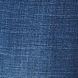 AUTHENTIC DARK SUMMER WEIGHT