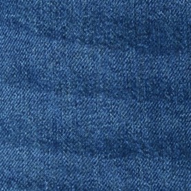 AUTHENTIC PEPE BLUE /CU5