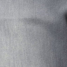 SLIM FIT MID-RISE JEANS - TRACK