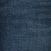 SLIM FIT LOW-RISE JEANS - HATCH