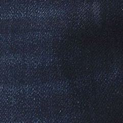 SLIM FIT MID-RISE JEANS - TRACK