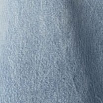 VINTAGE BLEACH DESTROY