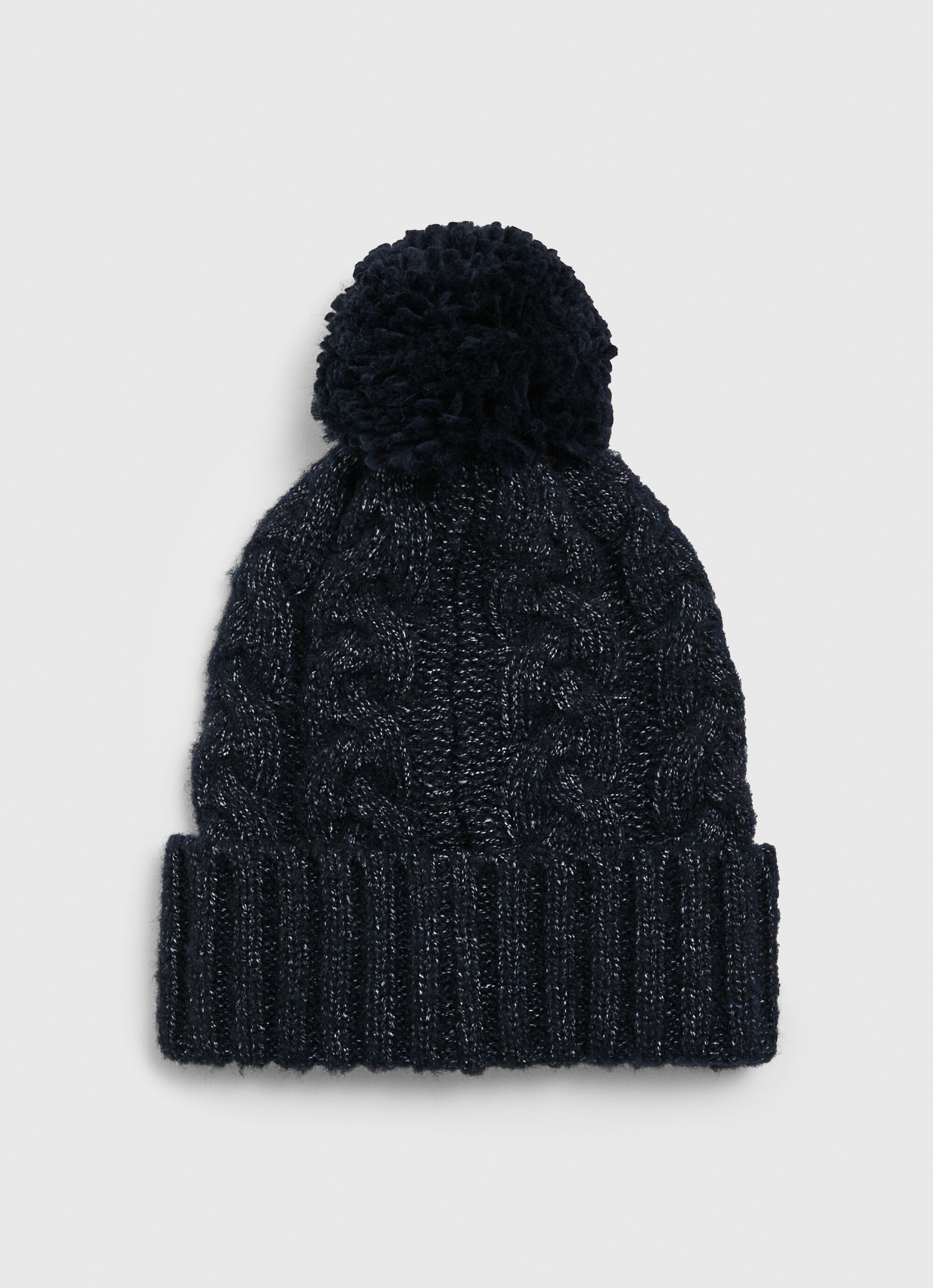 Gorras y Sombreros 🧢👒 | Nueva Colección | PEPE JEANS