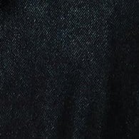 REGULAR FIT DENIM JACKET