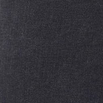 LOW-RISE LOOSE FIT JEANS - NICKY