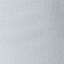 BERMUDA DENIM FIT SLIM