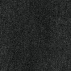 REGULAR FIT DENIM SHIRT