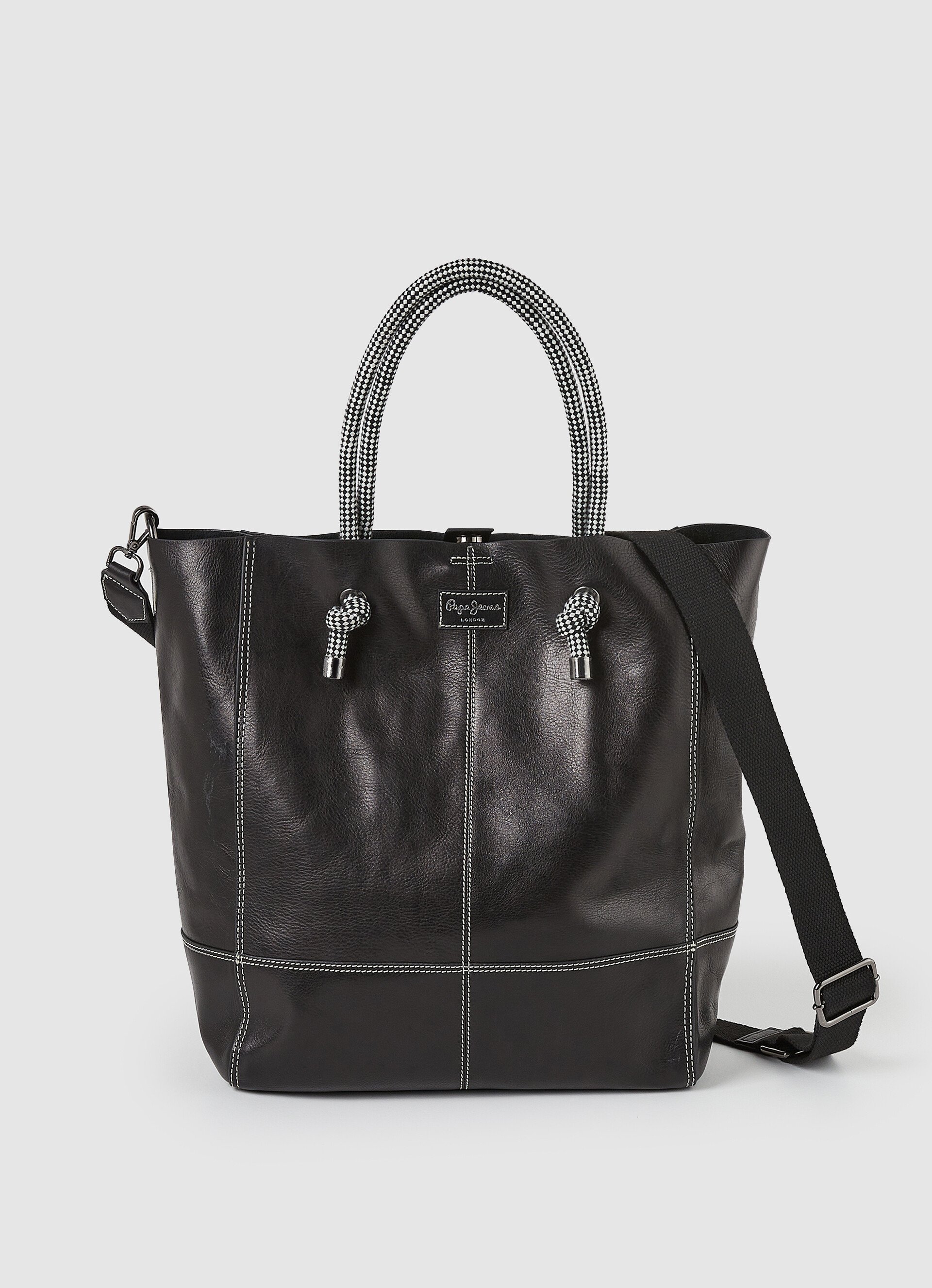 BOLSO DE | PEPE JEANS