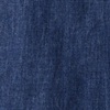 CAMICIA IN DENIM SLIM FIT