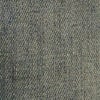JEANS TAPERED FIT REGULAR WAIST - STANLEY