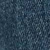 CASH - JEANS STRAIGHT FIT A VITA REGOLARE