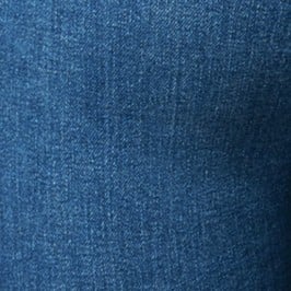 FADED AZURE POWERFLEX