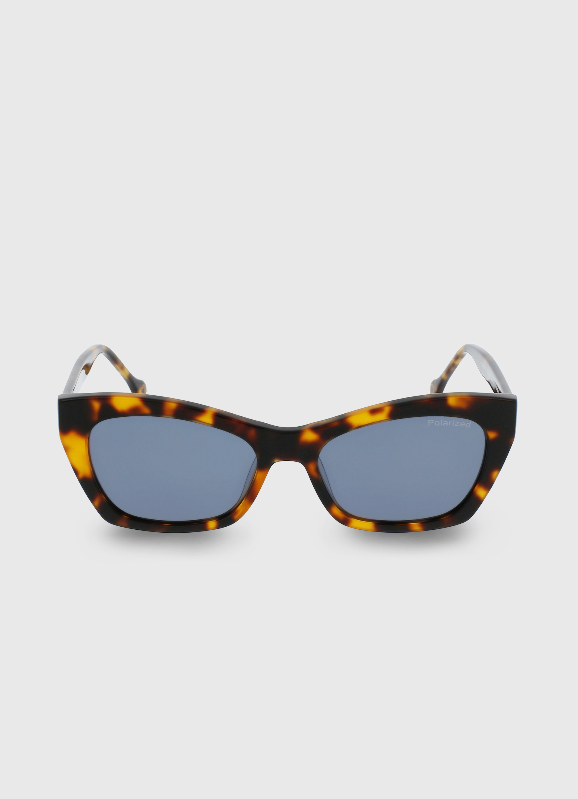 GAFAS SOL CAT-EYE CAT EYE ACETATE |