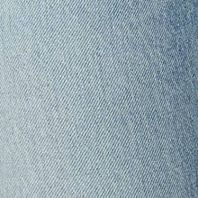 TAPER FIT MID-RISE JEANS - SPIKE