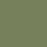 SAFARI GREEN