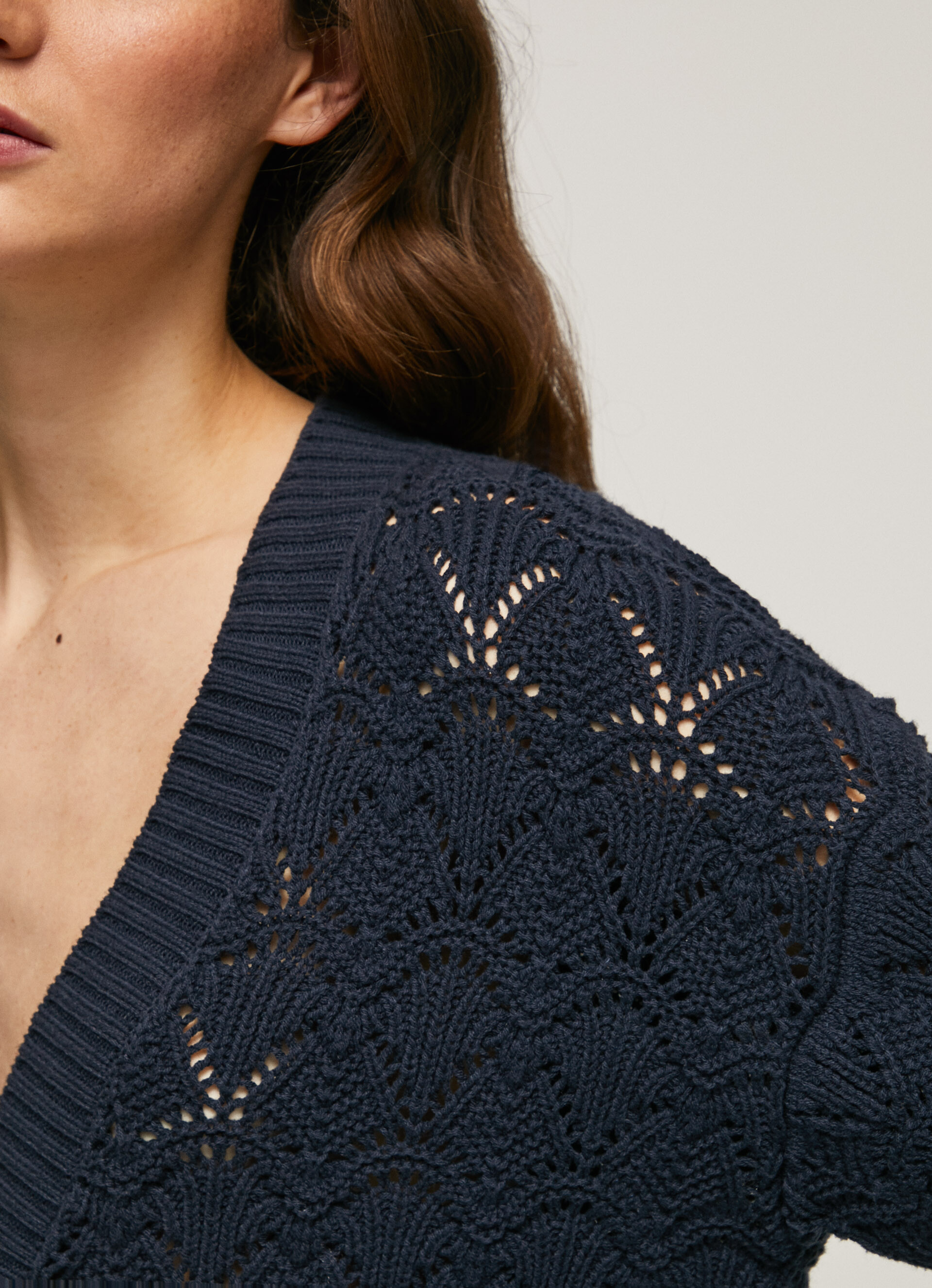 Women's Jumpers & Cardigans