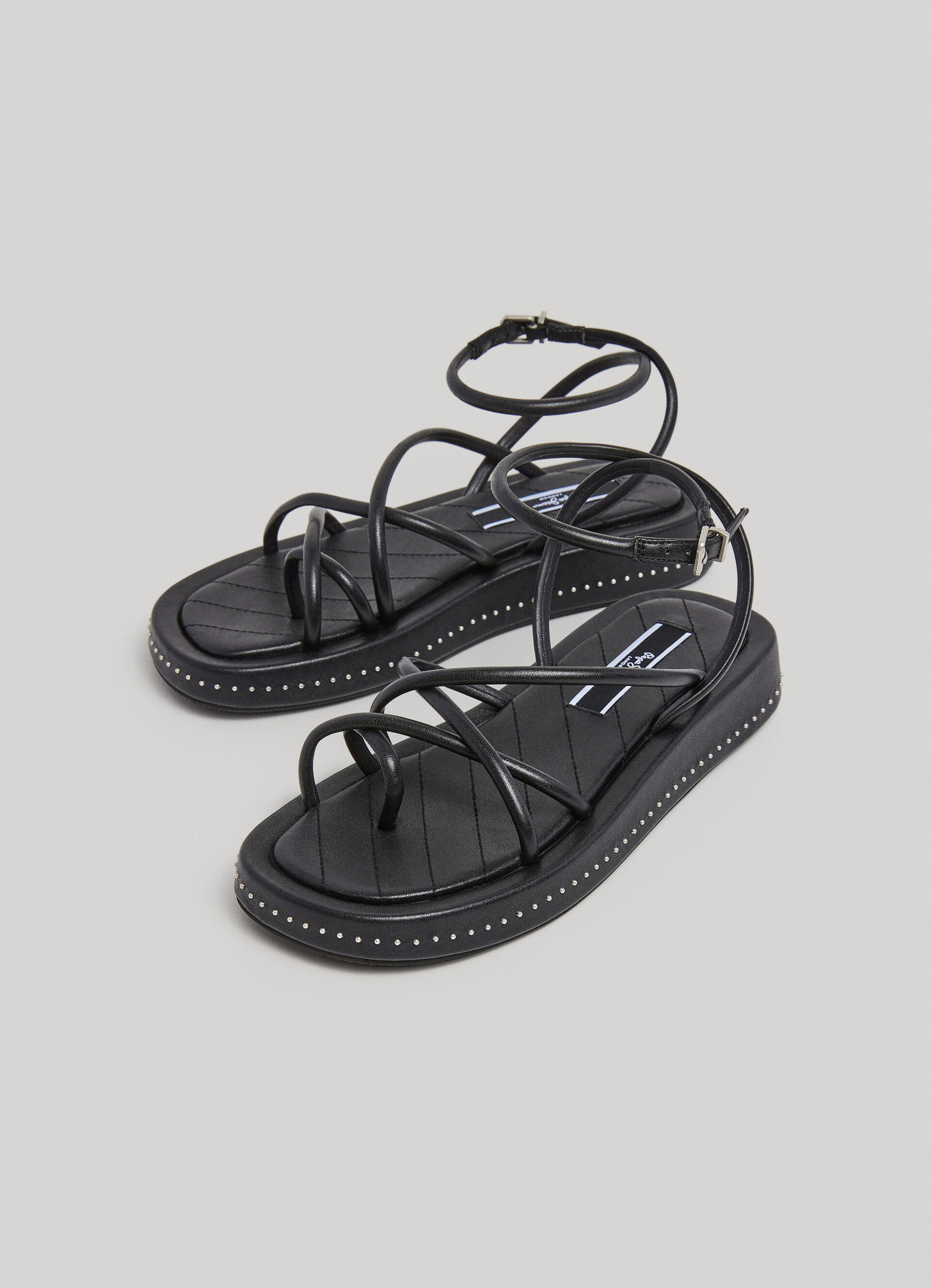 Sandálias de Mulher