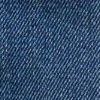 JEANS FIT SLIM Y TIRO REGULAR - PIPE