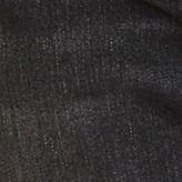 TAPER FIT MID-RISE JEANS - STANLEY