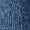 GEN -  JEANS SLIM FIT E CINTURA M&Eacute;DIA
