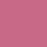 WASHED BERRY PINK