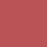 DARK BLUSH PINK