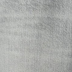 MID-RISE BOOTCUT FIT JEANS - PIPER