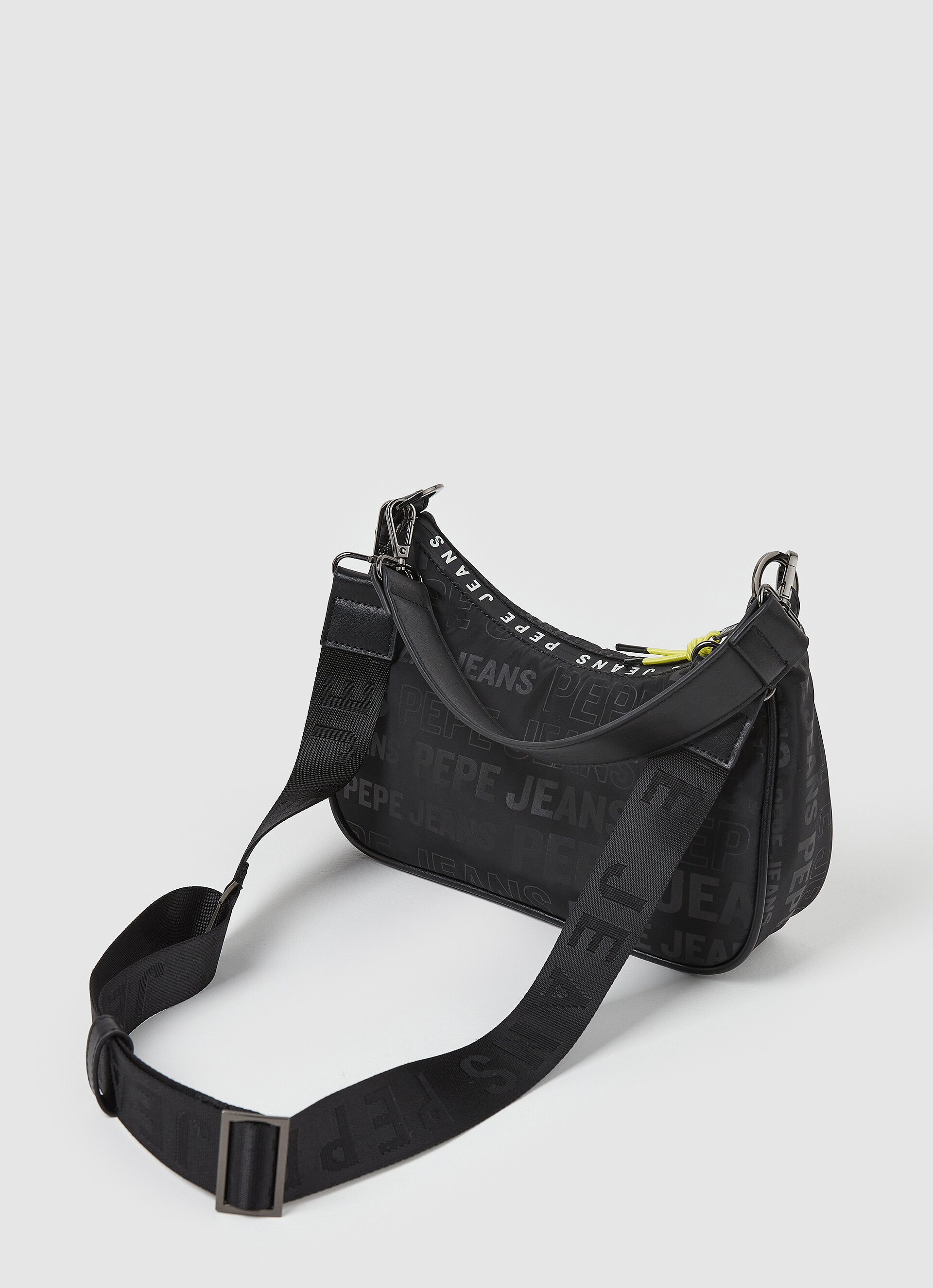 de Mujer | Mochilas | Nueva Colección | PEPE JEANS