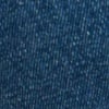 ARROW -JEANS STRAIGHT FIT MID WAIST 
