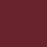 RUBY WINE RED