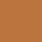 GOLDEN OCHRE BROWN