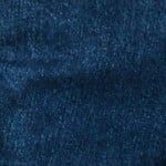 BERMUDA DENIM FIT STRAIGHT