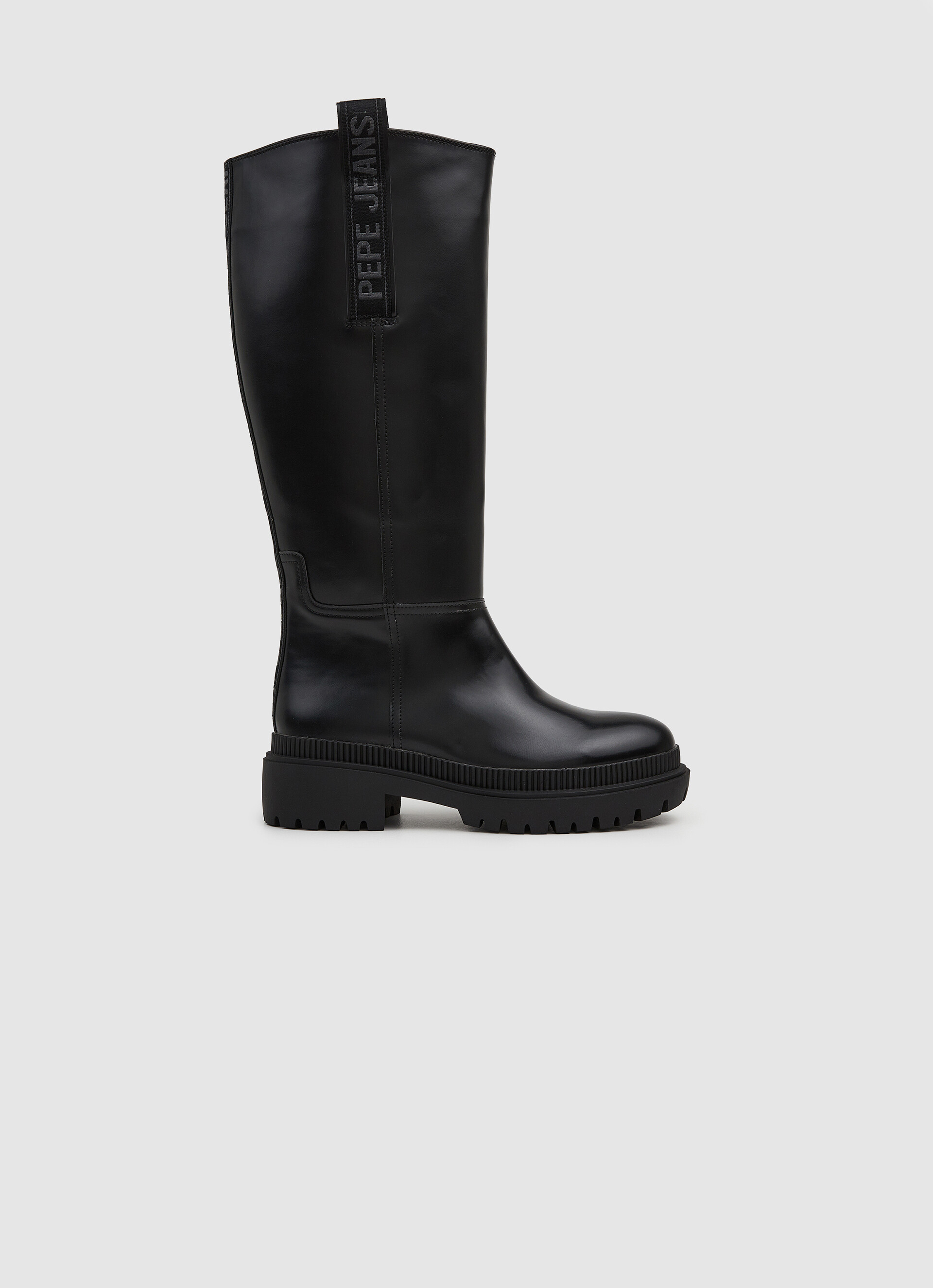 Botas de | Nueva Colección| PEPE JEANS