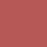 CINNABAR RED