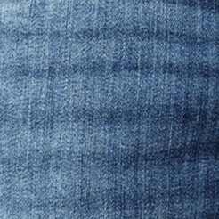 JEANS FIT SLIM Y TIRO BAJO - HATCH