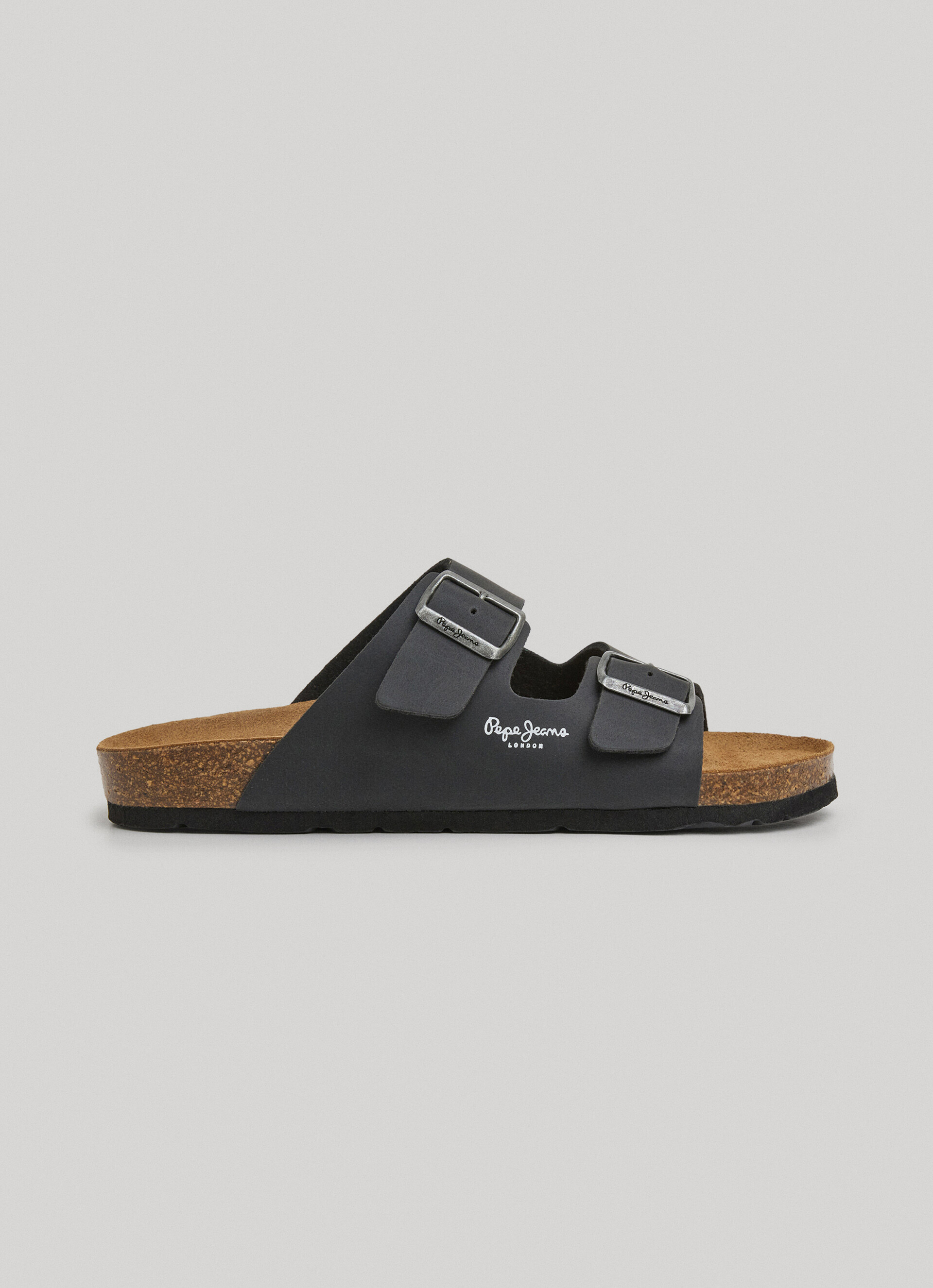 Sandalias de Moda 🩴| PEPE JEANS